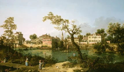 Padua